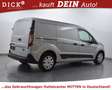 Ford Transit Connect Transit Conn 1.5d Lang Trend KLIMA+PDC+TEMP+MFL Silber - thumbnail 4