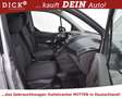 Ford Transit Connect Transit Conn 1.5d Lang Trend KLIMA+PDC+TEMP+MFL Silber - thumbnail 16