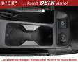 Ford Transit Connect Transit Conn 1.5d Lang Trend KLIMA+PDC+TEMP+MFL Silber - thumbnail 22