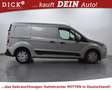 Ford Transit Connect Transit Conn 1.5d Lang Trend KLIMA+PDC+TEMP+MFL Silber - thumbnail 1