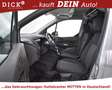 Ford Transit Connect Transit Conn 1.5d Lang Trend KLIMA+PDC+TEMP+MFL Silber - thumbnail 12