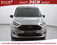Ford Transit Connect Transit Conn 1.5d Lang Trend KLIMA+PDC+TEMP+MFL Silber - thumbnail 6