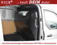 Ford Transit Connect Transit Conn 1.5d Lang Trend KLIMA+PDC+TEMP+MFL Silber - thumbnail 10