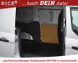 Ford Transit Connect Transit Conn 1.5d Lang Trend KLIMA+PDC+TEMP+MFL Silber - thumbnail 11