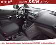 Ford Transit Connect Transit Conn 1.5d Lang Trend KLIMA+PDC+TEMP+MFL Silber - thumbnail 15