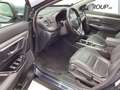 Honda CR-V 2.0 i LIFESTYLE *AUTOM. *AHK*NAVI*ALU 18" Grigio - thumbnail 9