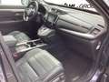 Honda CR-V 2.0 i LIFESTYLE *AUTOM. *AHK*NAVI*ALU 18" Grigio - thumbnail 12