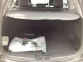Honda CR-V 2.0 i LIFESTYLE *AUTOM. *AHK*NAVI*ALU 18" Grigio - thumbnail 4