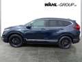 Honda CR-V 2.0 i LIFESTYLE *AUTOM. *AHK*NAVI*ALU 18" Grigio - thumbnail 2