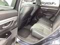 Honda CR-V 2.0 i LIFESTYLE *AUTOM. *AHK*NAVI*ALU 18" Grigio - thumbnail 10
