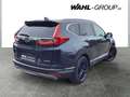 Honda CR-V 2.0 i LIFESTYLE *AUTOM. *AHK*NAVI*ALU 18" Grigio - thumbnail 5