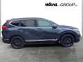 Honda CR-V 2.0 i LIFESTYLE *AUTOM. *AHK*NAVI*ALU 18" Grigio - thumbnail 6