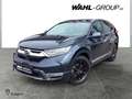 Honda CR-V 2.0 i LIFESTYLE *AUTOM. *AHK*NAVI*ALU 18" Grigio - thumbnail 1