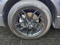Honda CR-V 2.0 i LIFESTYLE *AUTOM. *AHK*NAVI*ALU 18" Grigio - thumbnail 11
