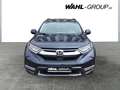 Honda CR-V 2.0 i LIFESTYLE *AUTOM. *AHK*NAVI*ALU 18" Grigio - thumbnail 7