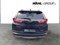 Honda CR-V 2.0 i LIFESTYLE *AUTOM. *AHK*NAVI*ALU 18" Grigio - thumbnail 3