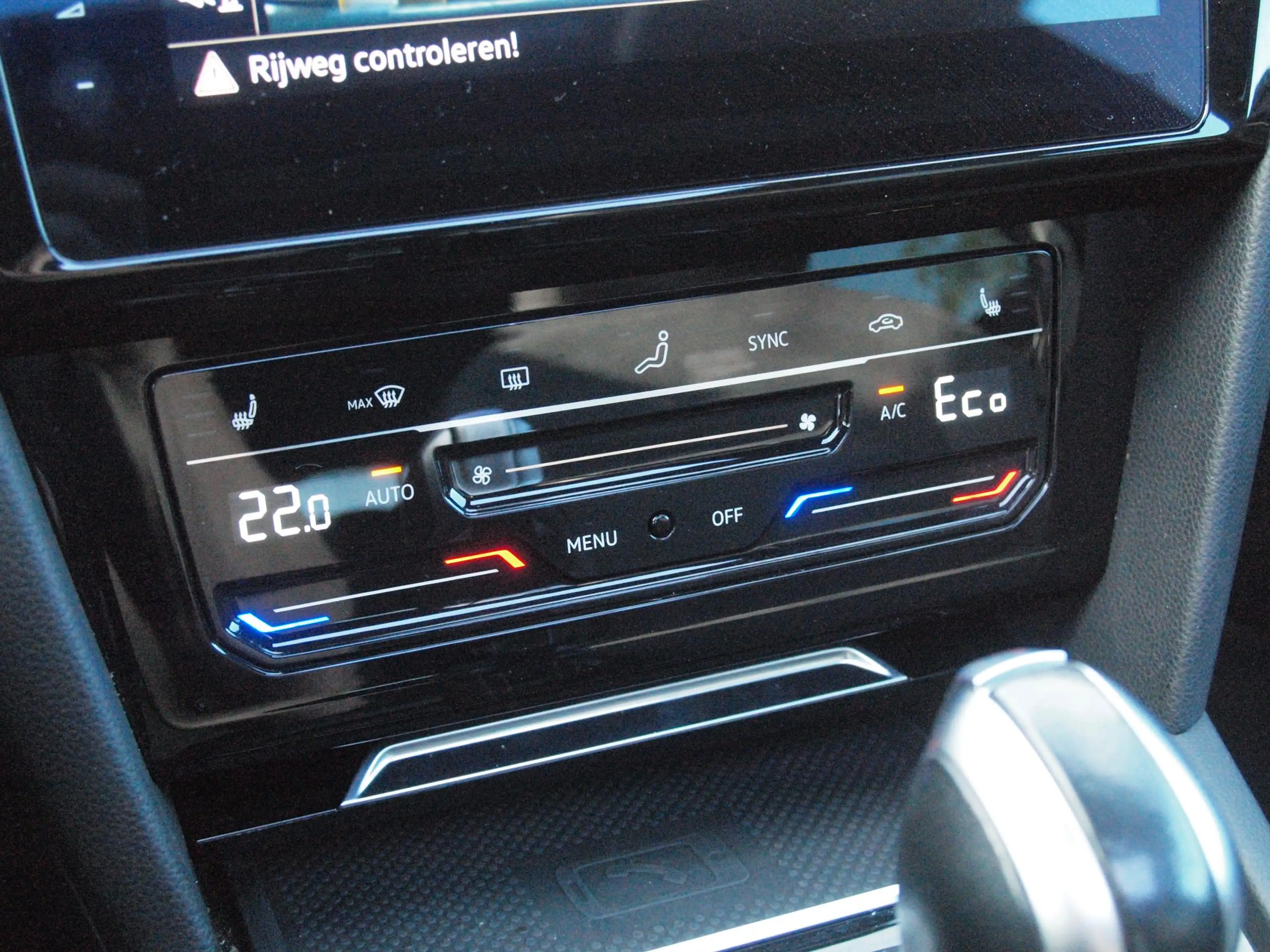 Volkswagen Arteon Shooting Brake 1.4 TSI eHybrid R-Line Business+ | — photo 29