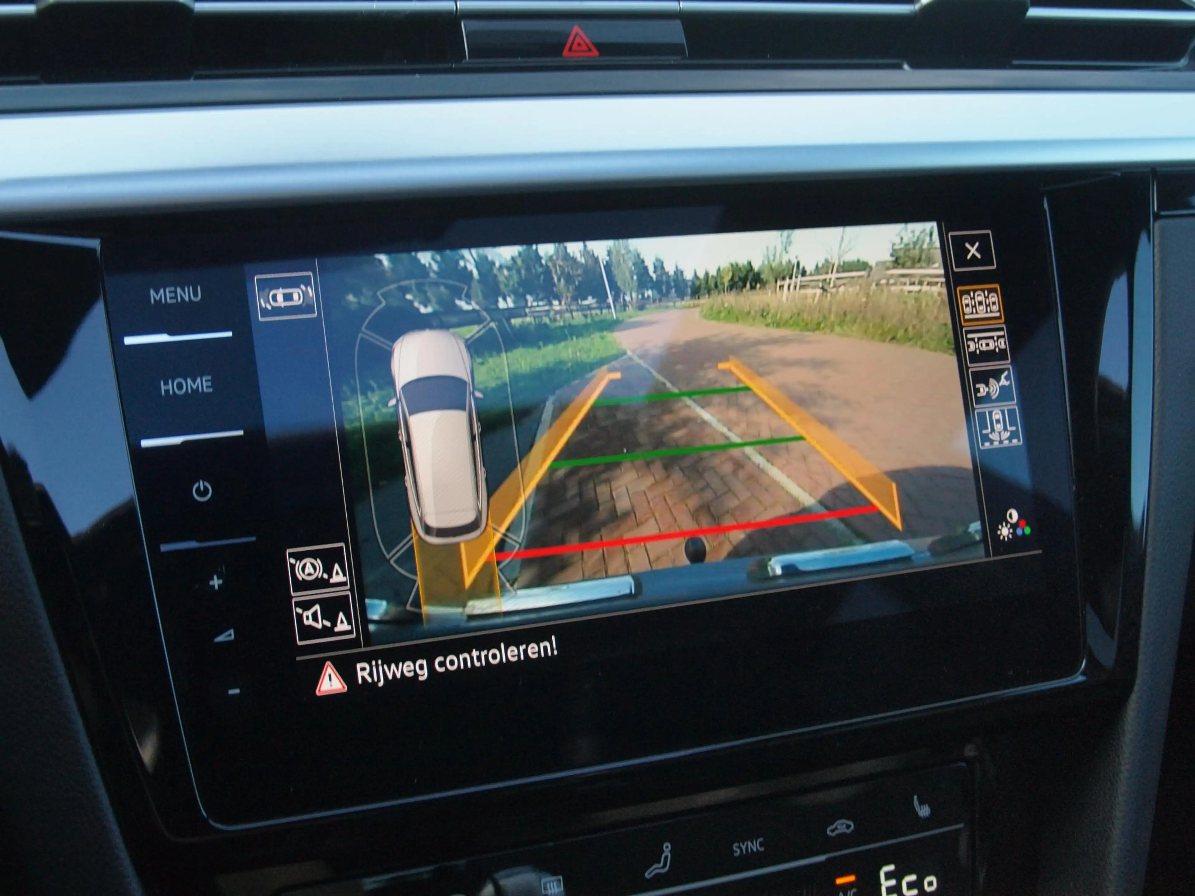Volkswagen Arteon Shooting Brake 1.4 TSI eHybrid R-Line Business+ | — photo 27