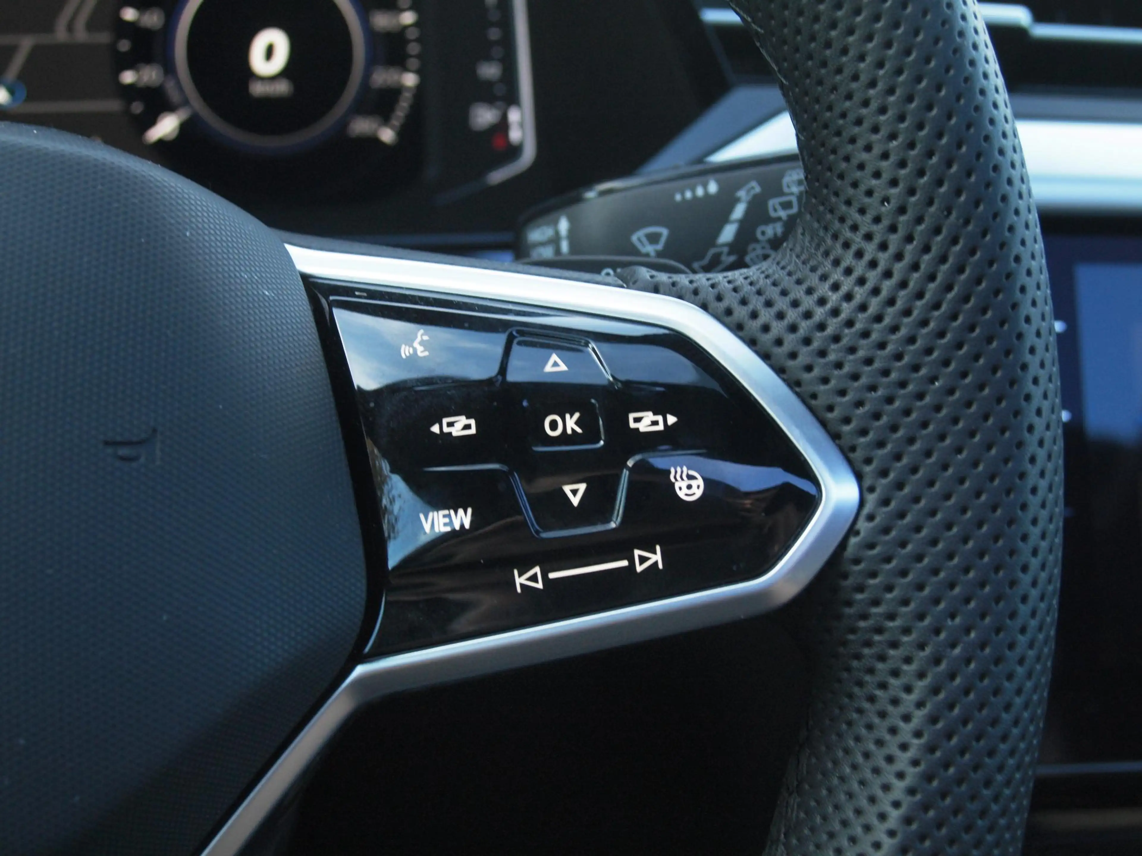 Volkswagen Arteon Shooting Brake 1.4 TSI eHybrid R-Line Business+ | — photo 22