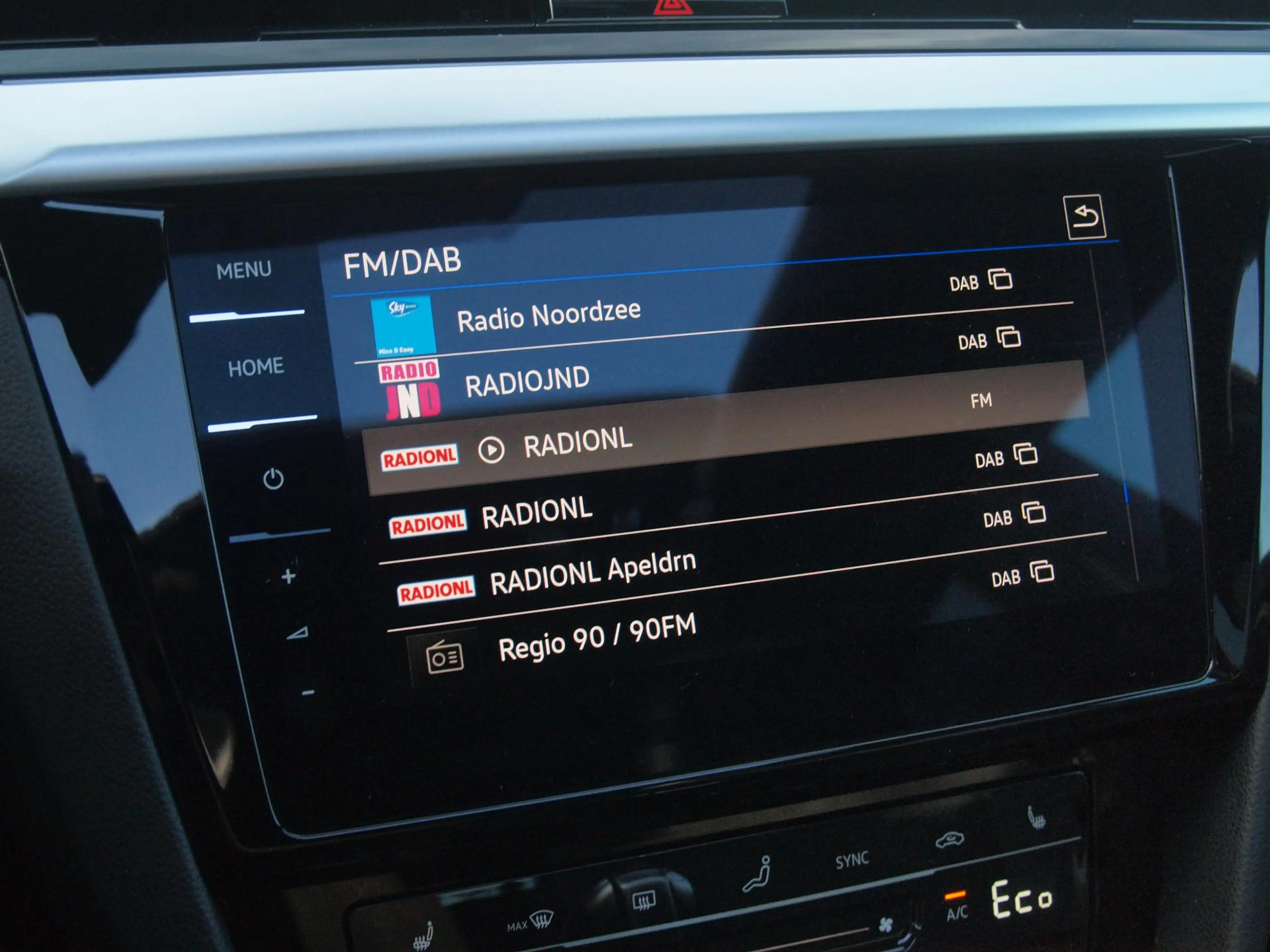 Volkswagen Arteon Shooting Brake 1.4 TSI eHybrid R-Line Business+ | — photo 24