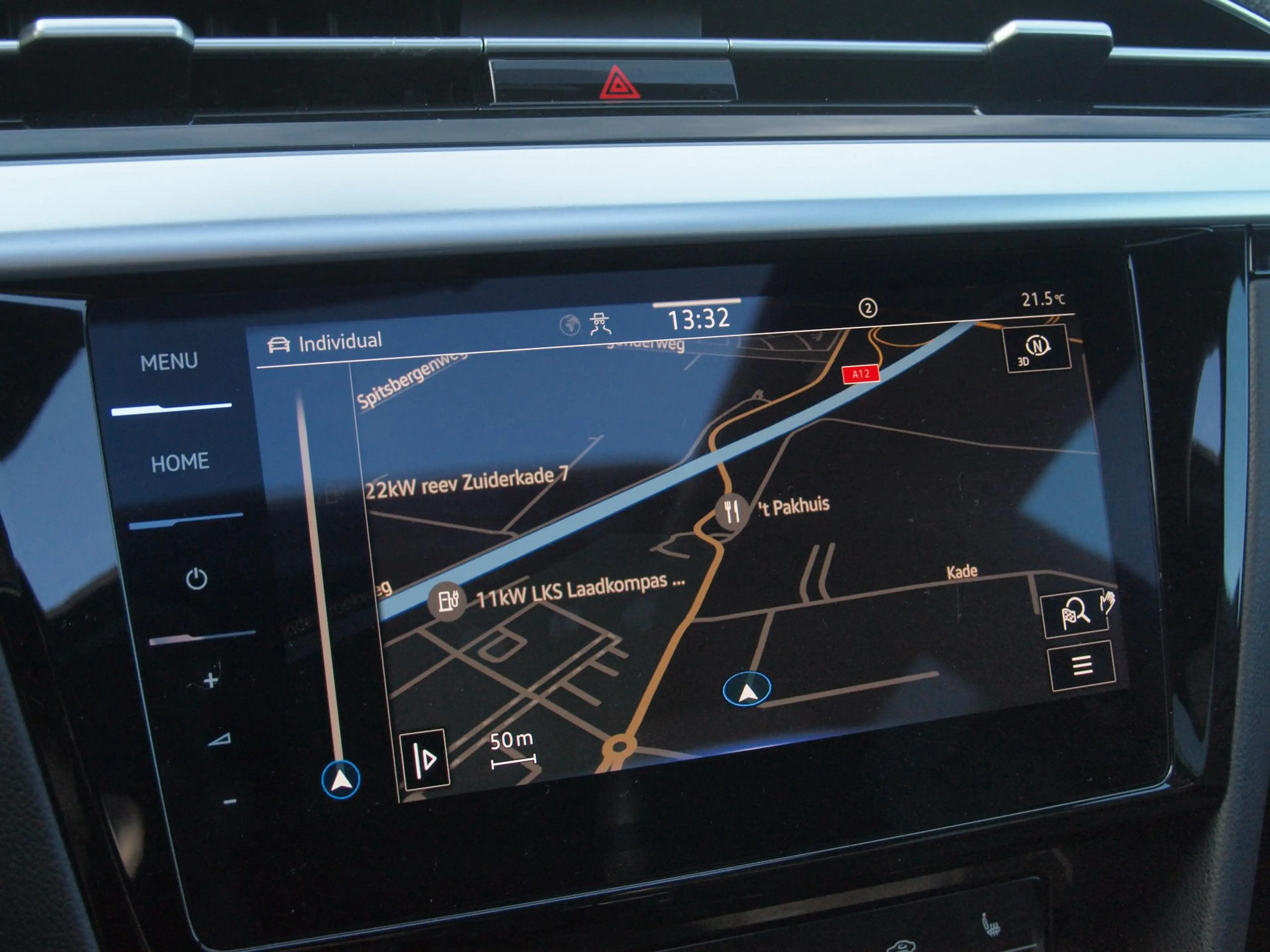 Volkswagen Arteon Shooting Brake 1.4 TSI eHybrid R-Line Business+ | — photo 25