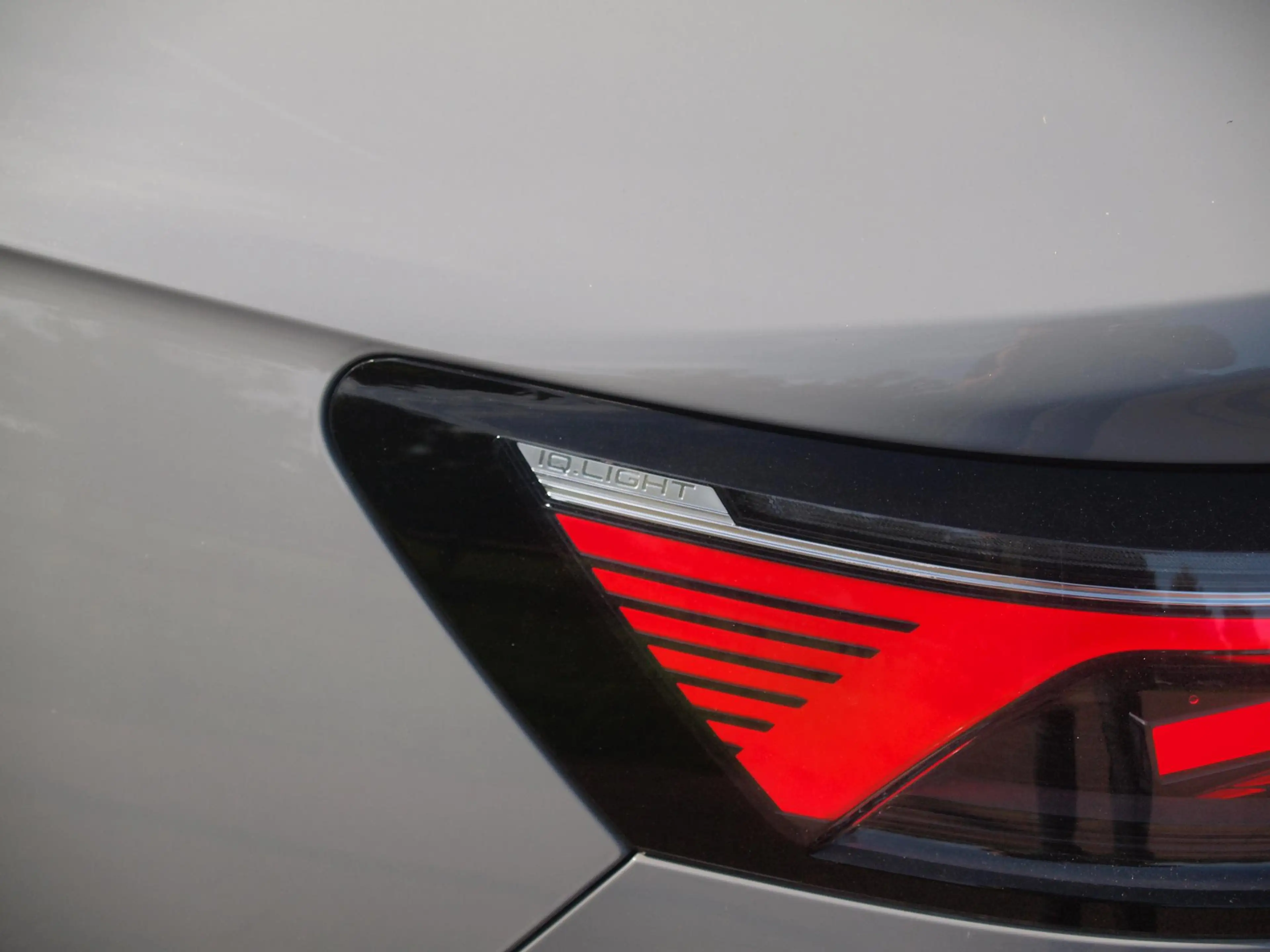 Volkswagen Arteon Shooting Brake 1.4 TSI eHybrid R-Line Business+ | — photo 15