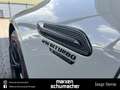 Mercedes-Benz AMG GT AMG GT 63 S E PERF F1 Edition+Keramik+Perf.Sitze Grau - thumbnail 36