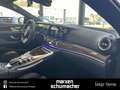 Mercedes-Benz AMG GT AMG GT 63 S E PERF F1 Edition+Keramik+Perf.Sitze Grau - thumbnail 22