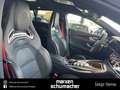 Mercedes-Benz AMG GT AMG GT 63 S E PERF F1 Edition+Keramik+Perf.Sitze Grau - thumbnail 23