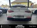 Mercedes-Benz AMG GT AMG GT 63 S E PERF F1 Edition+Keramik+Perf.Sitze Grau - thumbnail 5