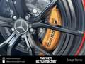 Mercedes-Benz AMG GT AMG GT 63 S E PERF F1 Edition+Keramik+Perf.Sitze Grau - thumbnail 9