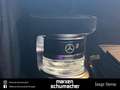 Mercedes-Benz AMG GT AMG GT 63 S E PERF F1 Edition+Keramik+Perf.Sitze Grau - thumbnail 40