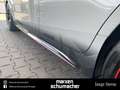 Mercedes-Benz AMG GT AMG GT 63 S E PERF F1 Edition+Keramik+Perf.Sitze Grau - thumbnail 38