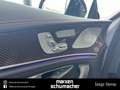 Mercedes-Benz AMG GT AMG GT 63 S E PERF F1 Edition+Keramik+Perf.Sitze Grau - thumbnail 13