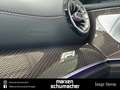 Mercedes-Benz AMG GT AMG GT 63 S E PERF F1 Edition+Keramik+Perf.Sitze Grau - thumbnail 32