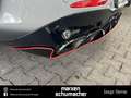 Mercedes-Benz AMG GT AMG GT 63 S E PERF F1 Edition+Keramik+Perf.Sitze Grau - thumbnail 34
