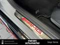 Mercedes-Benz AMG GT AMG GT 63 S E PERF F1 Edition+Keramik+Perf.Sitze Grau - thumbnail 39