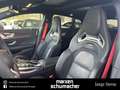 Mercedes-Benz AMG GT AMG GT 63 S E PERF F1 Edition+Keramik+Perf.Sitze Grau - thumbnail 11