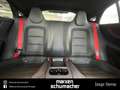Mercedes-Benz AMG GT AMG GT 63 S E PERF F1 Edition+Keramik+Perf.Sitze Grau - thumbnail 21