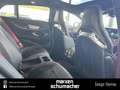 Mercedes-Benz AMG GT AMG GT 63 S E PERF F1 Edition+Keramik+Perf.Sitze Grau - thumbnail 19