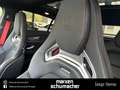 Mercedes-Benz AMG GT AMG GT 63 S E PERF F1 Edition+Keramik+Perf.Sitze Grau - thumbnail 12