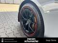 Mercedes-Benz AMG GT AMG GT 63 S E PERF F1 Edition+Keramik+Perf.Sitze Grau - thumbnail 8