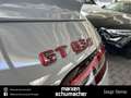 Mercedes-Benz AMG GT AMG GT 63 S E PERF F1 Edition+Keramik+Perf.Sitze Grau - thumbnail 35