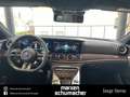 Mercedes-Benz AMG GT AMG GT 63 S E PERF F1 Edition+Keramik+Perf.Sitze Grau - thumbnail 24