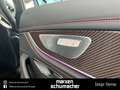 Mercedes-Benz AMG GT AMG GT 63 S E PERF F1 Edition+Keramik+Perf.Sitze Grau - thumbnail 20