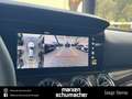 Mercedes-Benz AMG GT AMG GT 63 S E PERF F1 Edition+Keramik+Perf.Sitze Grau - thumbnail 25