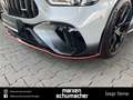 Mercedes-Benz AMG GT AMG GT 63 S E PERF F1 Edition+Keramik+Perf.Sitze Grau - thumbnail 37