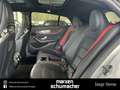 Mercedes-Benz AMG GT AMG GT 63 S E PERF F1 Edition+Keramik+Perf.Sitze Grau - thumbnail 15