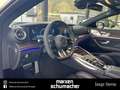 Mercedes-Benz AMG GT AMG GT 63 S E PERF F1 Edition+Keramik+Perf.Sitze Grau - thumbnail 10
