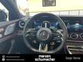Mercedes-Benz AMG GT AMG GT 63 S E PERF F1 Edition+Keramik+Perf.Sitze Grau - thumbnail 29